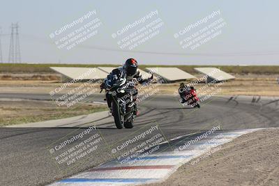 media/Oct-28-2023-Carters at The Track (Sat) [[6655240195]]/B Plus/1120am (Wheelie Bump)/